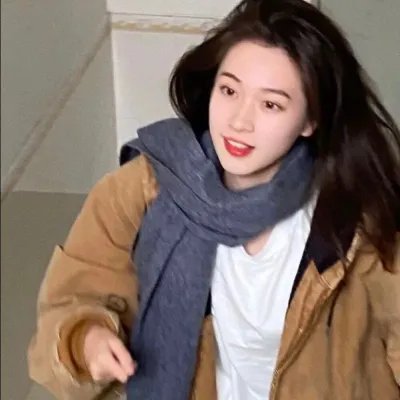 兵马俑揭秘