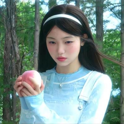 铁达尼童话之旅