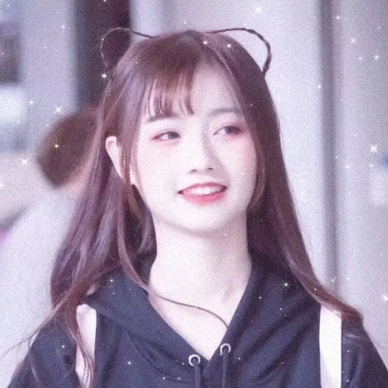 黑箱日记
