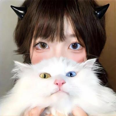 二见钟情