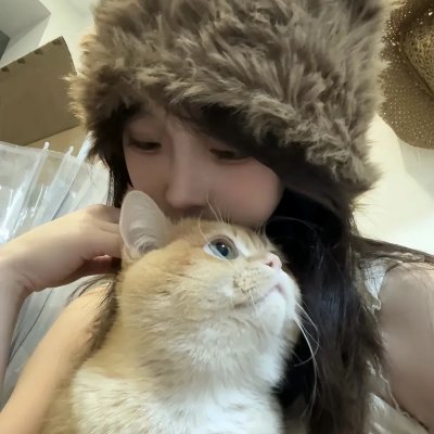 猩空漫游