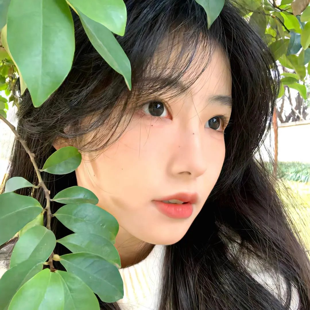 美好的时光