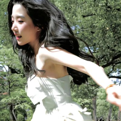 竞争对手