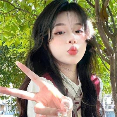 娘家母亲