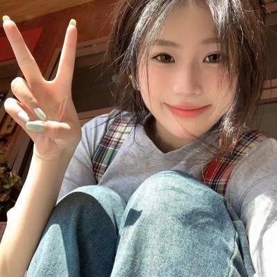 超级迪克