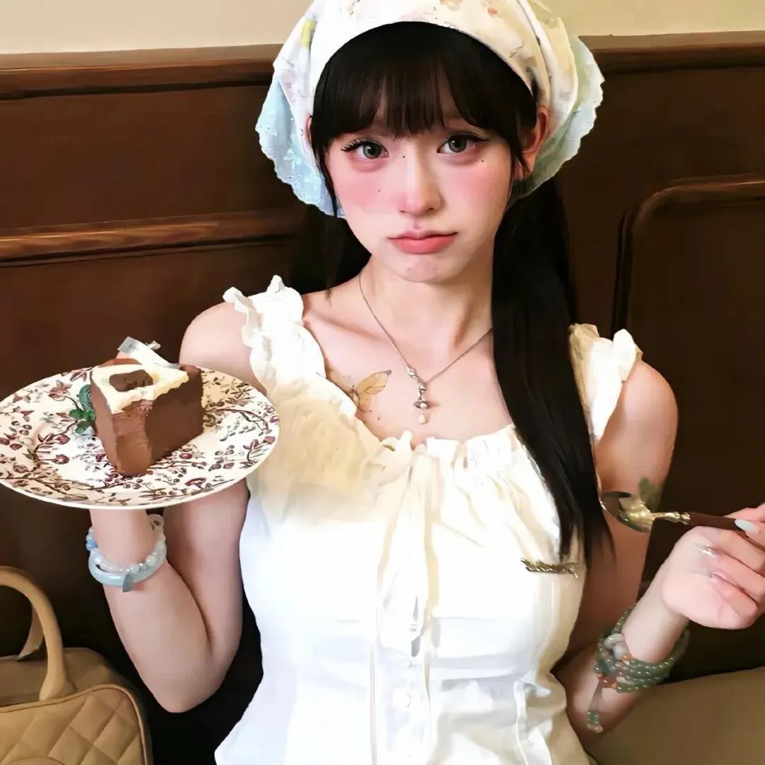 宝华尼车站