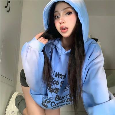 王国：北方的阿信