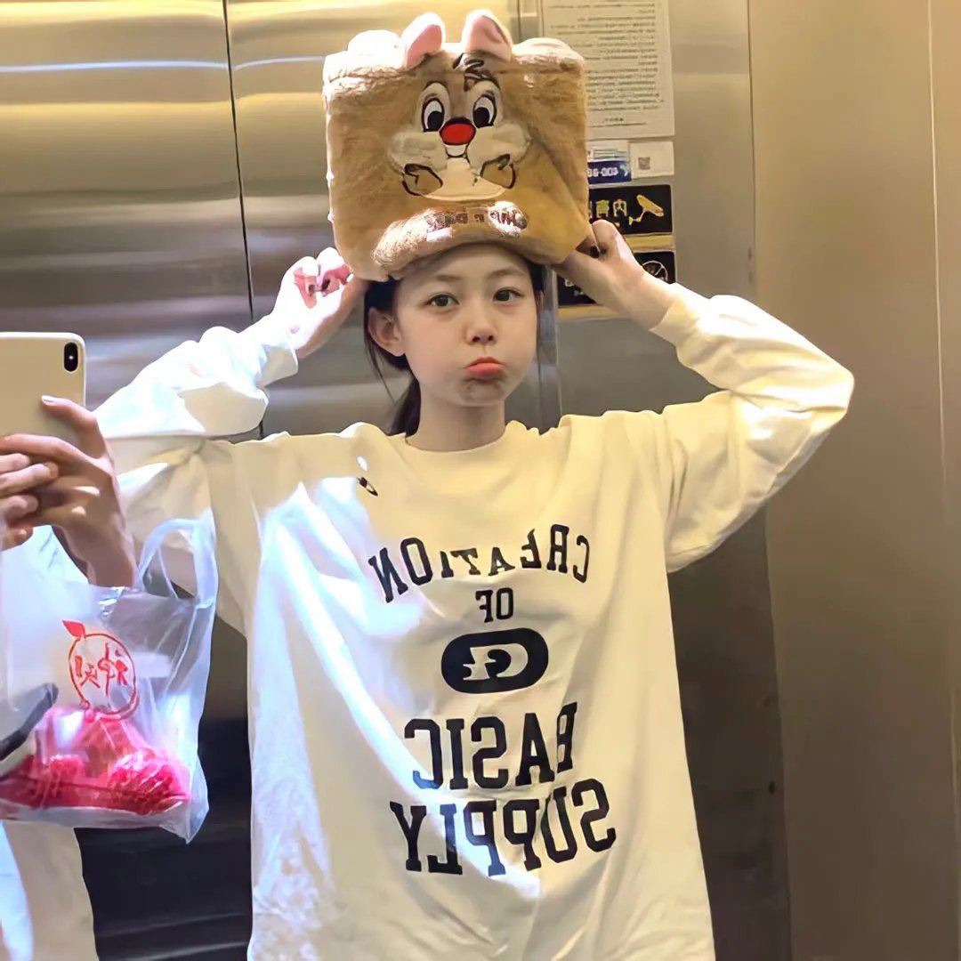 亿万神犬