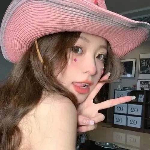 一条道走到亮