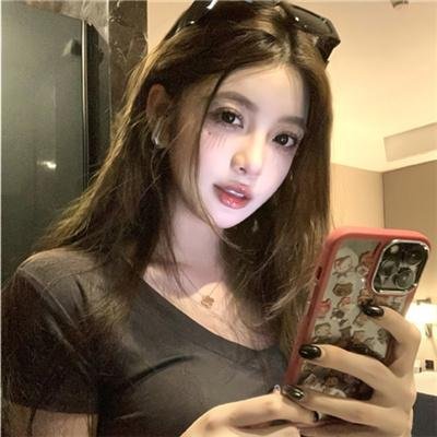 丑娃娃