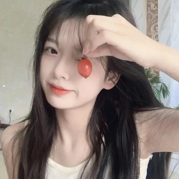 三次元女友第二季