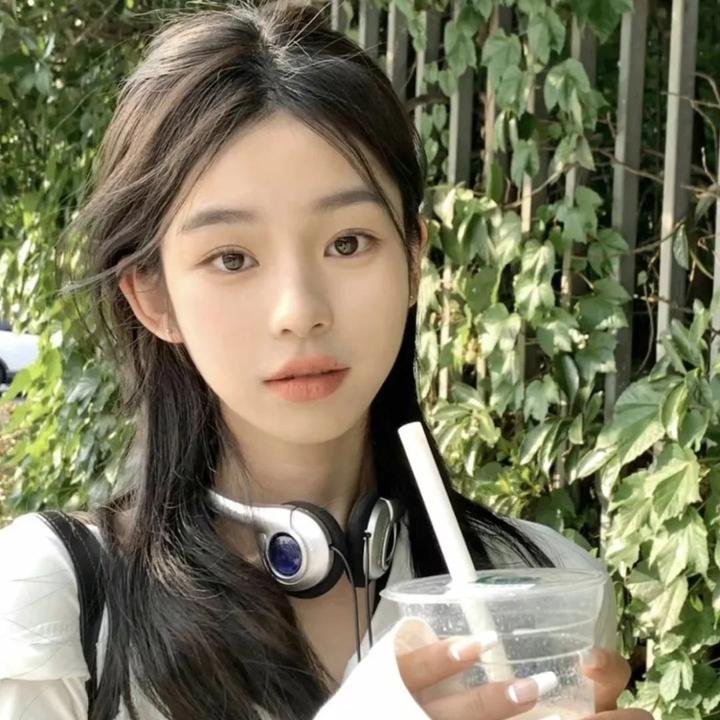 使君有妇