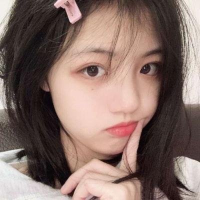 涌潮