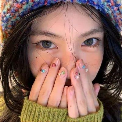 索命连线